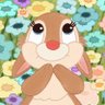 สโร's profile picture