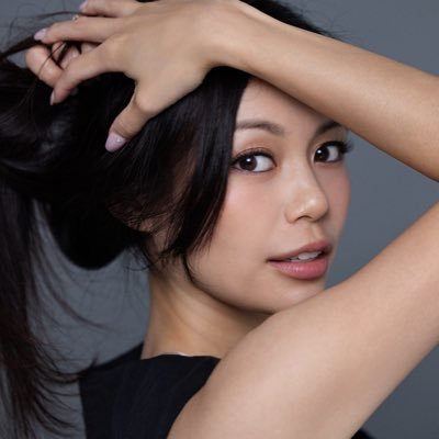 nyxrose's profile picture
