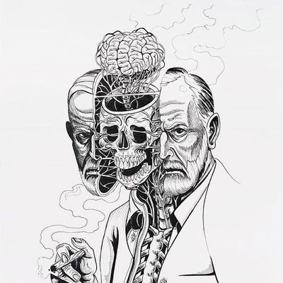 DedynurPalakka's profile picture