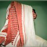صـالح profil fotoğrafı