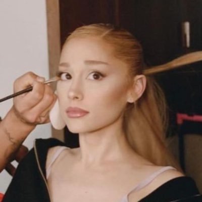 longevityari's profile picture