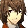 goro 🐦⬛🥞's profile picture