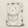 クリオネ·グミ's profile picture