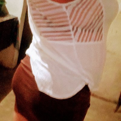 2026Amo1997's profile picture