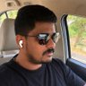 Saravanan Kandasamy 的头像