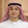 Tiến Đạt profil fotoğrafı