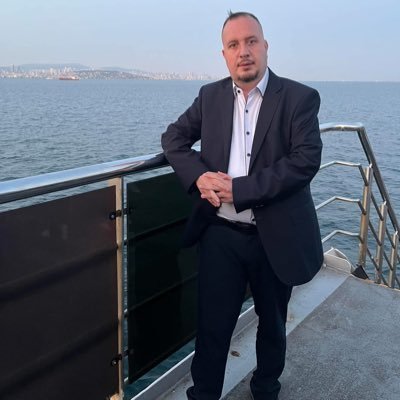 Tayfun Güler's profile picture