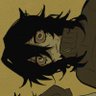 ch*r's profile picture