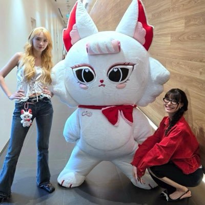 jjjboiledegg's profile picture