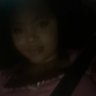 nun_much_ovehere89's profile picture
