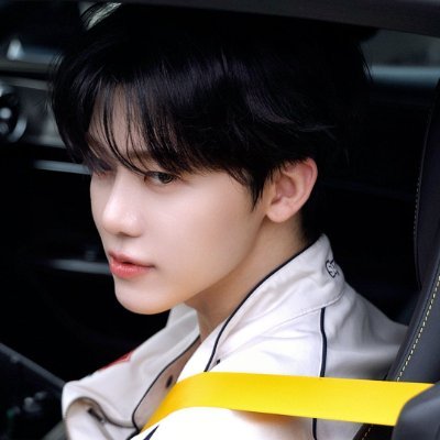 jaemtier's profile picture