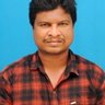 Profilbild von Syed Abdul Khadirjilani