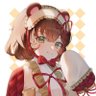 Фото профиля 熊麗セナ/yuurasena