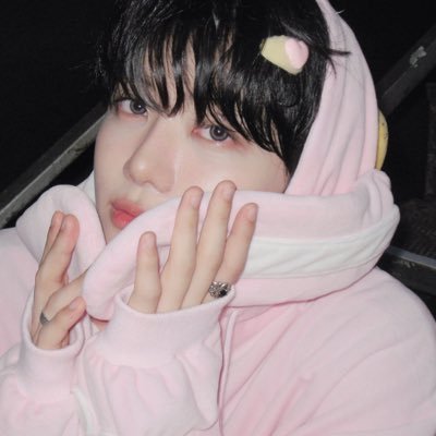 แม่น้องชิมมี่ 𐙚's profile picture