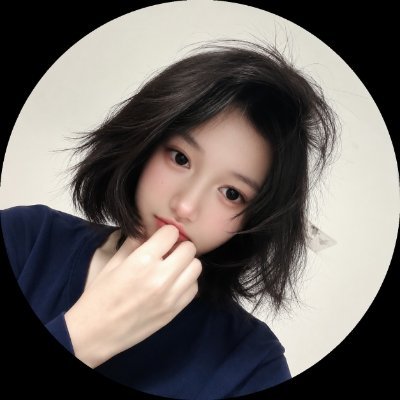 Prodiglous's profile picture