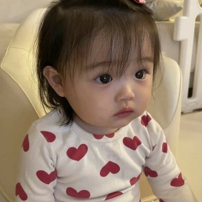 Saialekhyau's profile picture