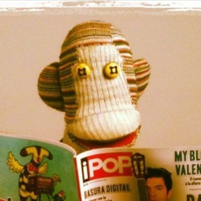 Eggzwithfeetz 🍳's profile picture
