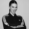 cc.piper's profile picture