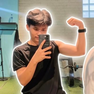 crackzdann's profile picture