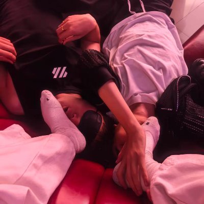 Pipipartysir's profile picture