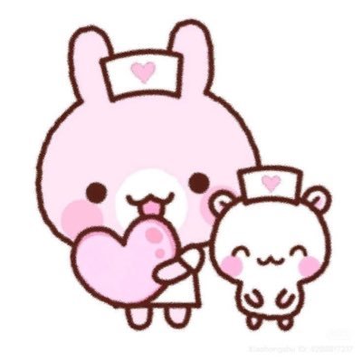 𑣲⋆pers's profile picture