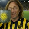 DAMONDECANO profil fotoğrafı