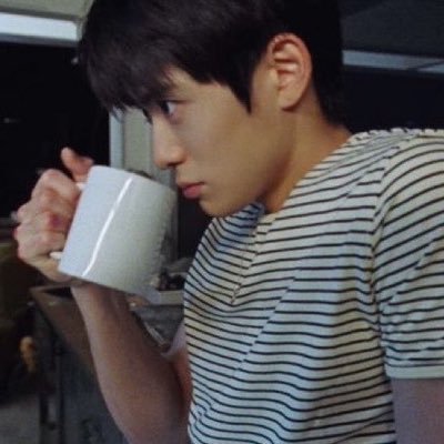 ໊'s profile picture