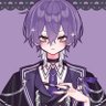 Haruki 志免少 🦈໒꒱ 『【JJRLP】』's profile picture