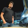 Eñgg. Sâhãß 🇮🇳 profil fotoğrafı