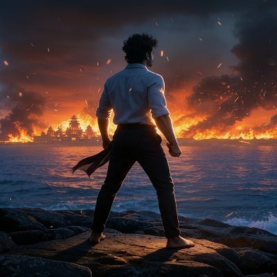SpicyTimeLine's profile picture