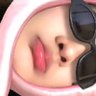 Profilbild von p