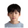 ajun_skate's profile picture