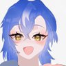 ぱいんあめ profil fotoğrafı