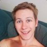 Robert Evans's profile picture