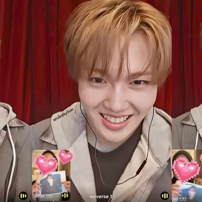아기토끼마이픽!🐰ྀི's profile picture