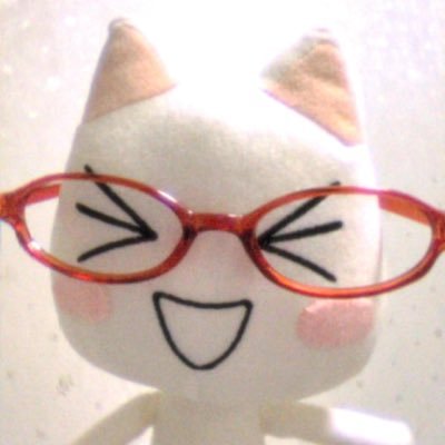 Lr's profile picture
