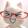 Profilbild von Lr