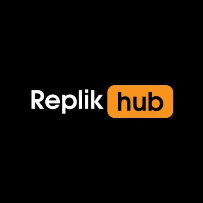 replikhap's profile picture