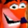 Profilbild von Joshua Anderson