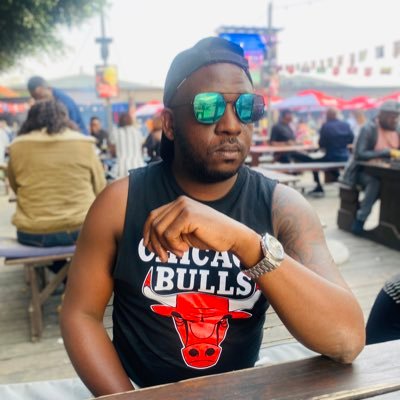 Mr_Mwenya's profile picture