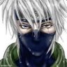 Profilbild von Joseph King