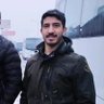 Ebuzer Demir 的头像