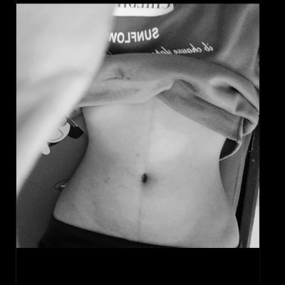 Kyyyfjop's profile picture