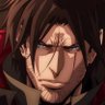 Loveletter's profile picture