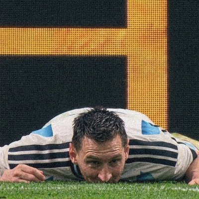 Mrutyyunjay's profile picture