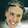 Profilbild von William Nelson