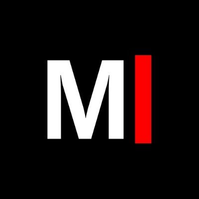 mgp1official's profile picture