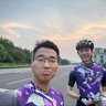 wwwww 的头像
