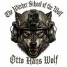 Profilbild von Otto Hans Wolf (Infantryman: Days Gone 🪖🐺🇺🇦)