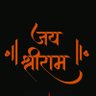 Фото профиля Sandeep kumar